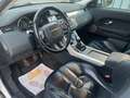 Land Rover Range Rover Evoque 5p 2.2 td4 Dynamic 150cv Interni pelle Tagliandata Weiß - thumbnail 10