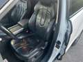 Land Rover Range Rover Evoque 5p 2.2 td4 Dynamic 150cv Interni pelle Tagliandata Weiß - thumbnail 11
