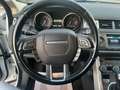 Land Rover Range Rover Evoque 5p 2.2 td4 Dynamic 150cv Interni pelle Tagliandata Weiß - thumbnail 15