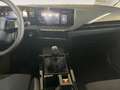 Opel Astra L Sports Tourer 1.2 Enjoy 5 Jahre Garantie Grau - thumbnail 12