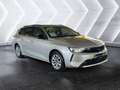 Opel Astra L Sports Tourer 1.2 Enjoy 5 Jahre Garantie Grau - thumbnail 8