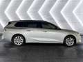 Opel Astra L Sports Tourer 1.2 Enjoy 5 Jahre Garantie Grau - thumbnail 7