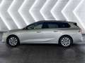 Opel Astra L Sports Tourer 1.2 Enjoy 5 Jahre Garantie Grau - thumbnail 3