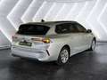 Opel Astra L Sports Tourer 1.2 Enjoy 5 Jahre Garantie Grau - thumbnail 6