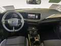 Opel Astra L Sports Tourer 1.2 Enjoy 5 Jahre Garantie Grau - thumbnail 11