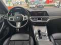 BMW 440 SERIE M440i xDrive Coupé M Performance - BVA Sport G26 M440i xDrive PHASE 1 Grau - thumbnail 9