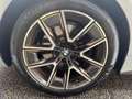 BMW 440 SERIE M440i xDrive Coupé M Performance - BVA Sport G26 M440i xDrive PHASE 1 Grau - thumbnail 5
