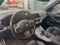 BMW 440 SERIE M440i xDrive Coupé M Performance - BVA Sport G26 M440i xDrive PHASE 1 Grau - thumbnail 12