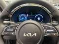 Kia Ceed SW / cee'd SW Plug-in Hybrid Platinum Edition Leder Navi LED dig Grigio - thumbnail 12