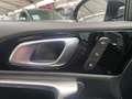 Kia Ceed SW / cee'd SW Plug-in Hybrid Platinum Edition Leder Navi LED dig Gris - thumbnail 16