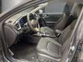 Kia Ceed SW / cee'd SW Plug-in Hybrid Platinum Edition Leder Navi LED dig Grigio - thumbnail 7