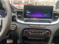 Kia Ceed SW / cee'd SW Plug-in Hybrid Platinum Edition Leder Navi LED dig Grigio - thumbnail 11