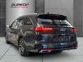 Kia Ceed SW / cee'd SW Plug-in Hybrid Platinum Edition Leder Navi LED dig Grigio - thumbnail 3