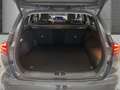Kia Ceed SW / cee'd SW Plug-in Hybrid Platinum Edition Leder Navi LED dig Grigio - thumbnail 5