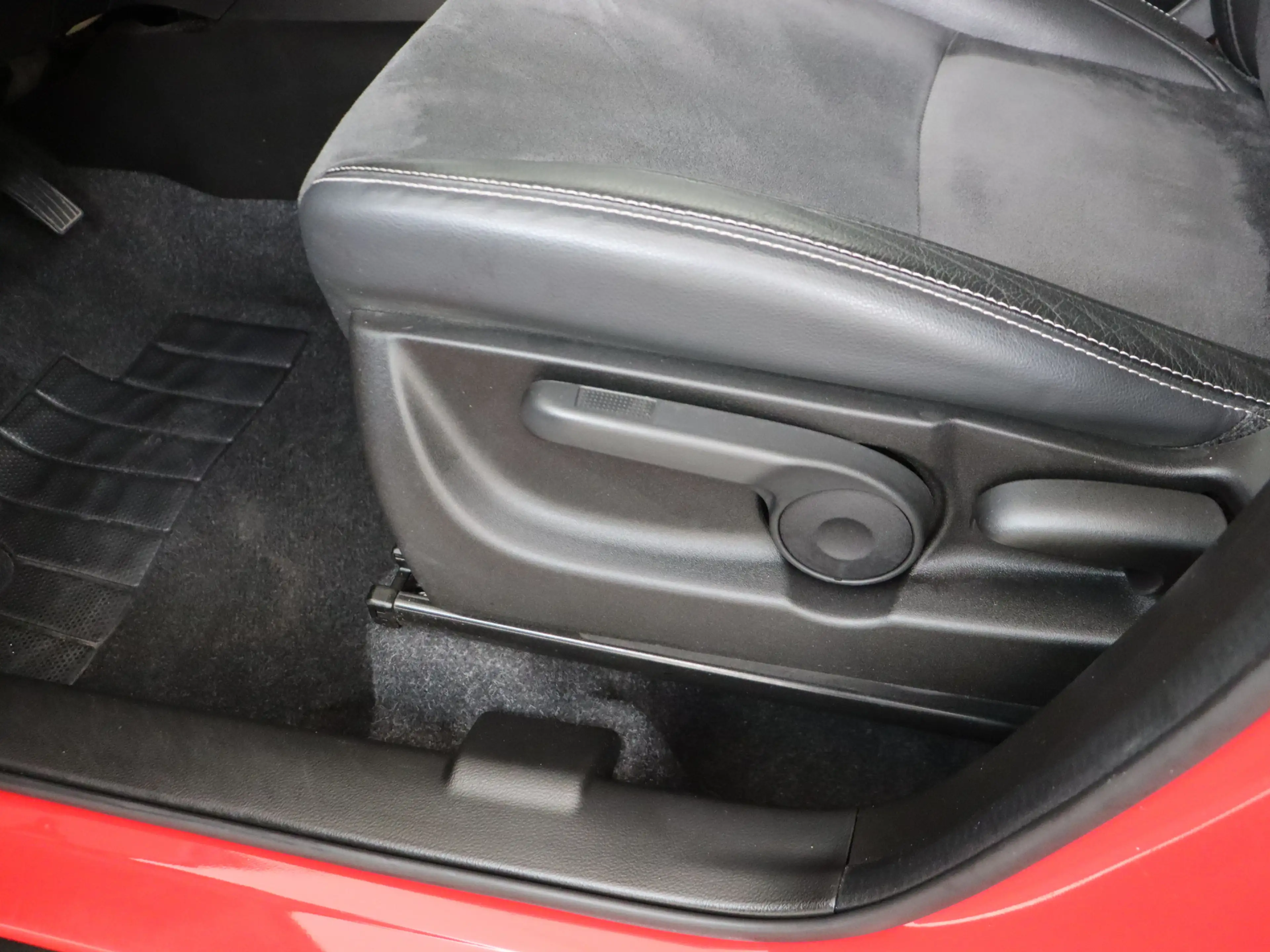 Suzuki Vitara 1.6 Exclusive Panoramadak | dodehoekdetectie | NL — photo 11