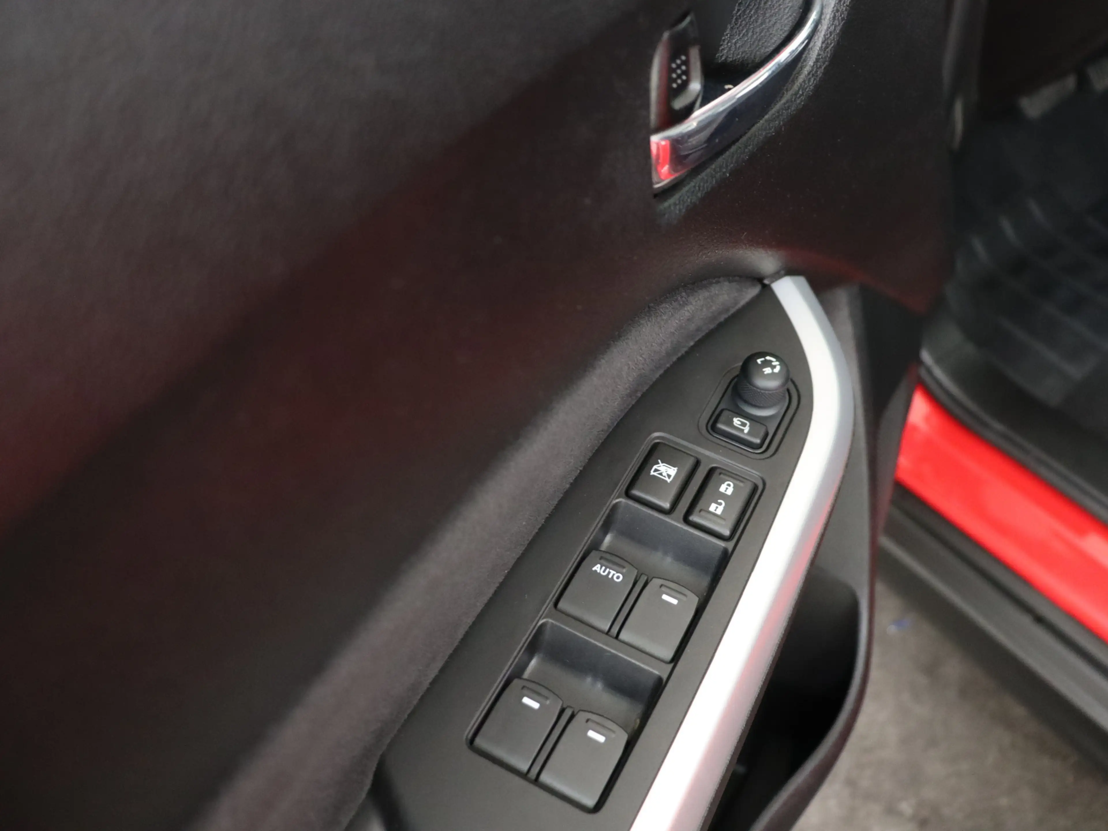 Suzuki Vitara 1.6 Exclusive Panoramadak | dodehoekdetectie | NL — photo 10