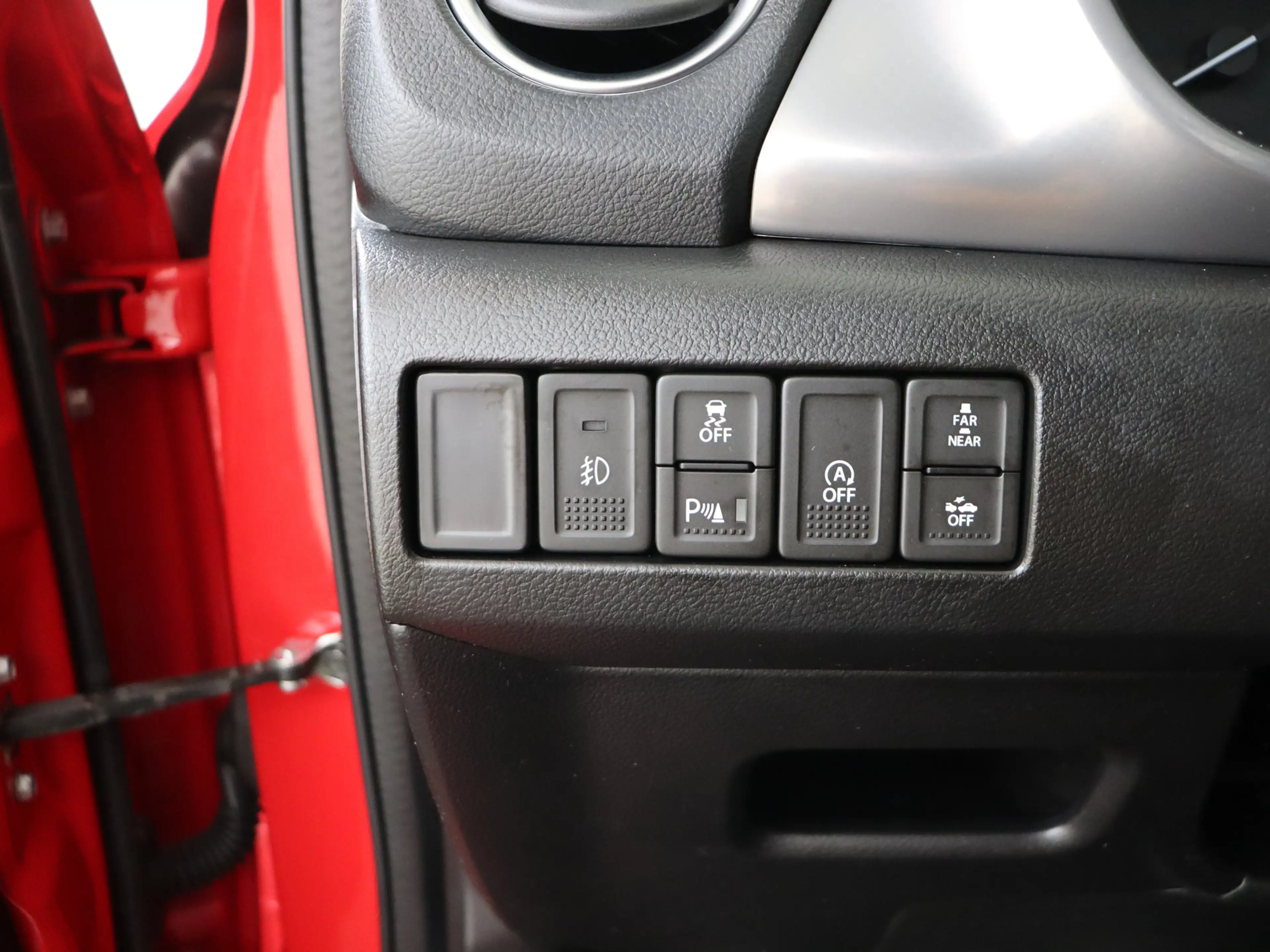 Suzuki Vitara 1.6 Exclusive Panoramadak | dodehoekdetectie | NL — photo 12