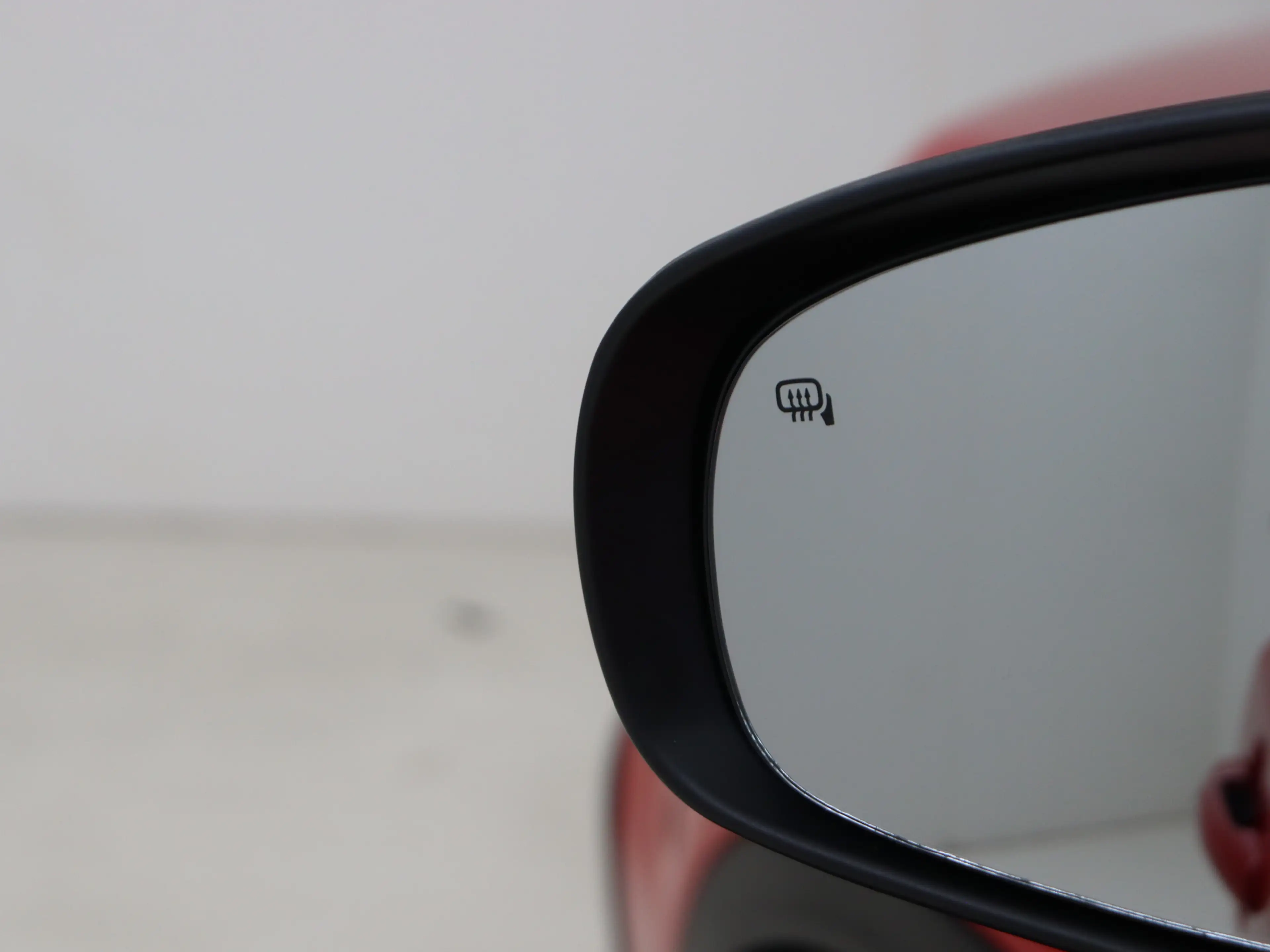 Suzuki Vitara 1.6 Exclusive Panoramadak | dodehoekdetectie | NL — photo 9