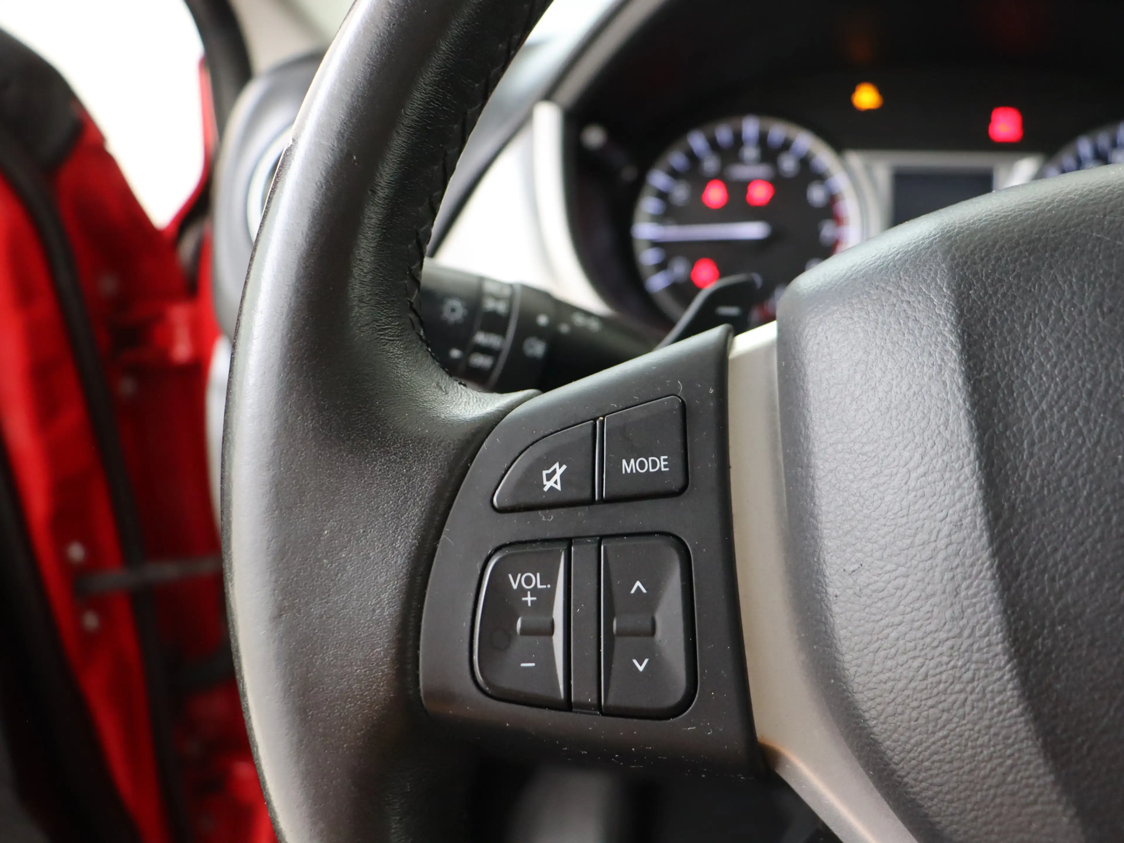 Suzuki Vitara 1.6 Exclusive Panoramadak | dodehoekdetectie | NL — photo 13