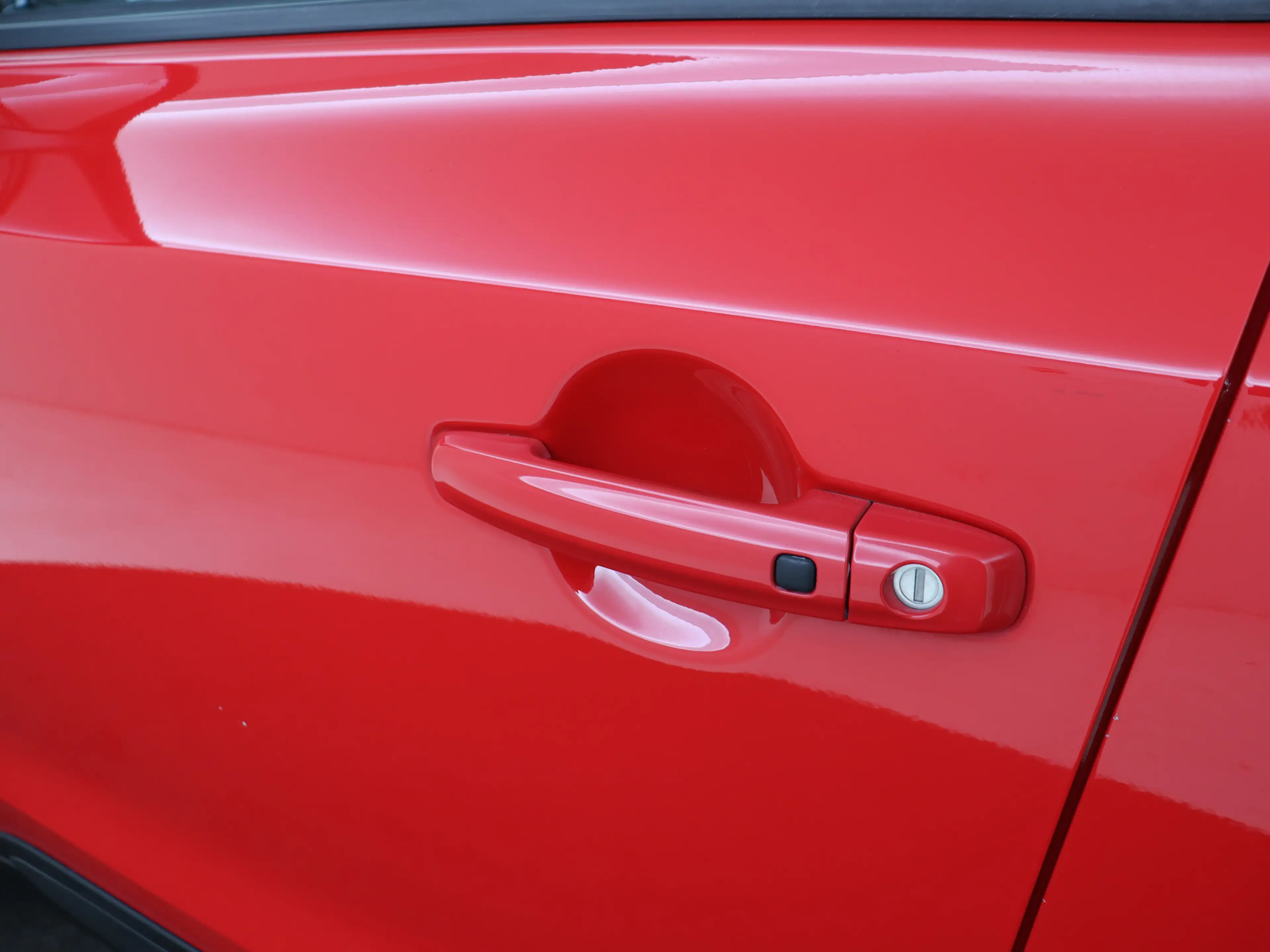 Suzuki Vitara 1.6 Exclusive Panoramadak | dodehoekdetectie | NL — photo 4