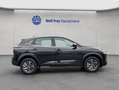 Nissan Qashqai 1.3 DIG-T MHEV Xtronic Acenta NAVI, LED, Noir - thumbnail 7