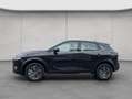 Nissan Qashqai 1.3 DIG-T MHEV Xtronic Acenta NAVI, LED, Noir - thumbnail 2