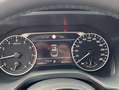 Nissan Qashqai 1.3 DIG-T MHEV Xtronic Acenta NAVI, LED, Noir - thumbnail 12