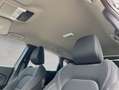 Nissan Qashqai 1.3 DIG-T MHEV Xtronic Acenta NAVI, LED, Noir - thumbnail 14