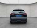 Nissan Qashqai 1.3 DIG-T MHEV Xtronic Acenta NAVI, LED, Noir - thumbnail 4