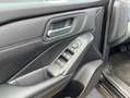 Nissan Qashqai 1.3 DIG-T MHEV Xtronic Acenta NAVI, LED, Noir - thumbnail 15