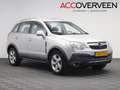 Opel Antara 2.4-16V Enjoy | Navi siva - thumbnail 1