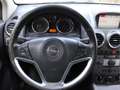 Opel Antara 2.4-16V Enjoy | Navi Gris - thumbnail 5