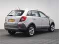 Opel Antara 2.4-16V Enjoy | Navi Grijs - thumbnail 2