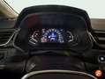 Mitsubishi ASX 130T MHEV Kaiteki DCT Negro - thumbnail 12
