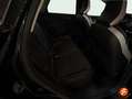 Mitsubishi ASX 130T MHEV Kaiteki DCT Negro - thumbnail 15