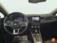 Mitsubishi ASX 130T MHEV Kaiteki DCT Negro - thumbnail 10