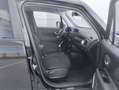 Jeep Renegade 1.0 Limited 4x2 Schwarz - thumbnail 9