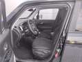 Jeep Renegade 1.0 Limited 4x2 Schwarz - thumbnail 8