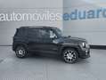 Jeep Renegade 1.0 Limited 4x2 Schwarz - thumbnail 1