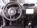 Jeep Renegade 1.0 Limited 4x2 Schwarz - thumbnail 7