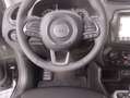 Jeep Renegade 1.0 Limited 4x2 Schwarz - thumbnail 11