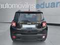 Jeep Renegade 1.0 Limited 4x2 Schwarz - thumbnail 5
