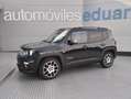 Jeep Renegade 1.0 Limited 4x2 Schwarz - thumbnail 3