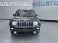 Jeep Renegade 1.0 Limited 4x2 Schwarz - thumbnail 2