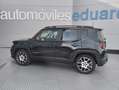 Jeep Renegade 1.0 Limited 4x2 Schwarz - thumbnail 6