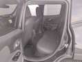 Jeep Renegade 1.0 Limited 4x2 Schwarz - thumbnail 10