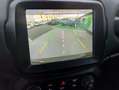 Jeep Renegade 1.0 Limited 4x2 Schwarz - thumbnail 13