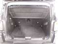 Jeep Renegade 1.0 Limited 4x2 Schwarz - thumbnail 14