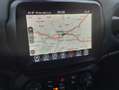 Jeep Renegade 1.0 Limited 4x2 Schwarz - thumbnail 12