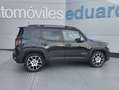 Jeep Renegade 1.0 Limited 4x2 Schwarz - thumbnail 4